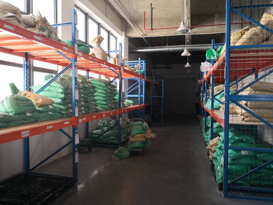 怎樣正確選擇電線電纜