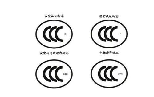 電線電纜產(chǎn)品產(chǎn)品認(rèn)證知識(shí)（1）