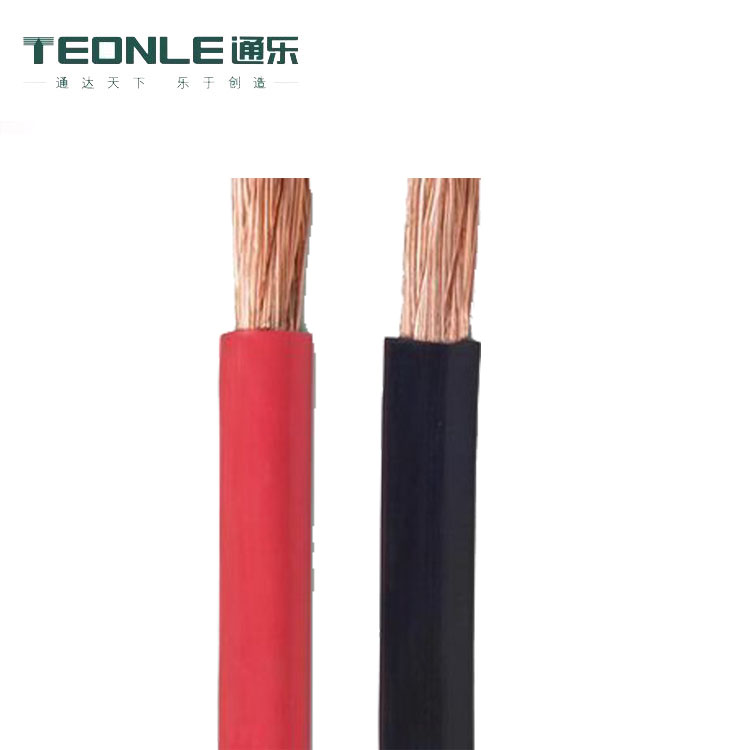 一般高溫線能用多久?