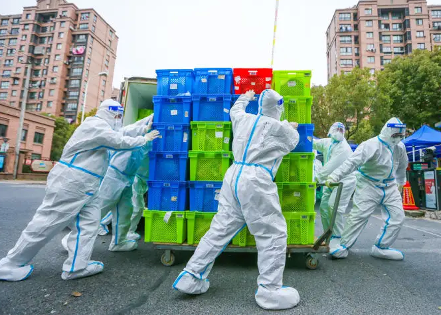 企業的社會責任(圖3)