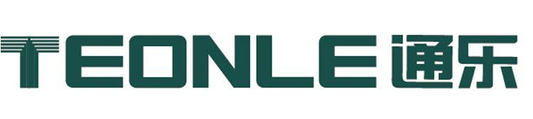疫情之下的企業(yè)社會(huì)責(zé)任