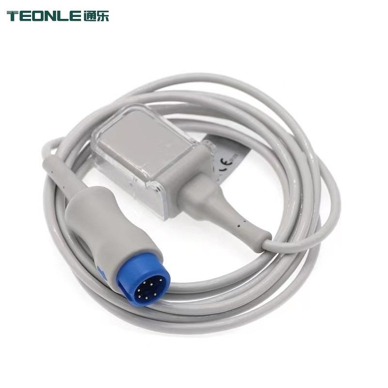 監控檢測醫療設備線纜