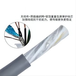 伺服電纜線批發(fā)(2023已更新(今日/知道)