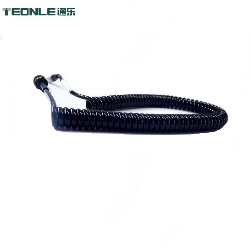 核電廠專用Enpac2500便攜式數據采集器專用連接線