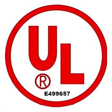 線纜為什么需要UL認證