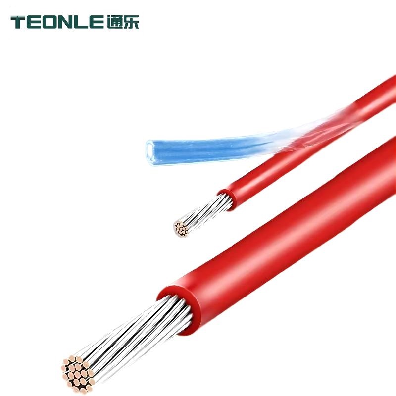 FVN地感線.耐磨耐高溫智能交通電子道路卡口