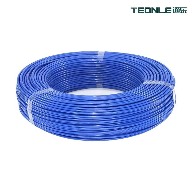 FVN地感線.耐磨耐高溫智能交通電子道路卡口