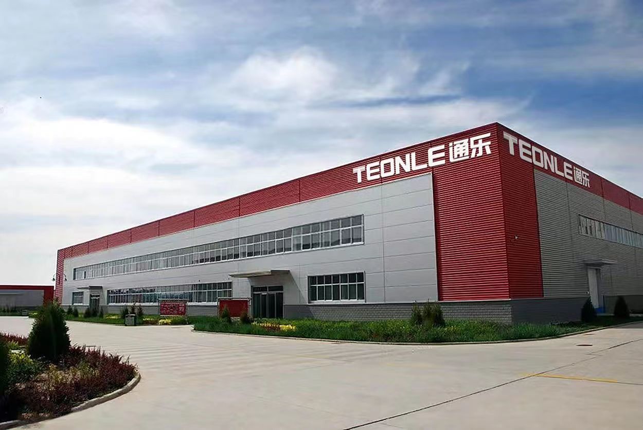 The importance of wire and cable quality management system