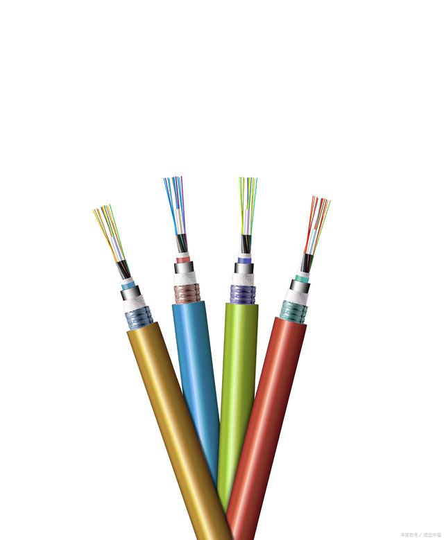 常見電線的技術要求(圖2)