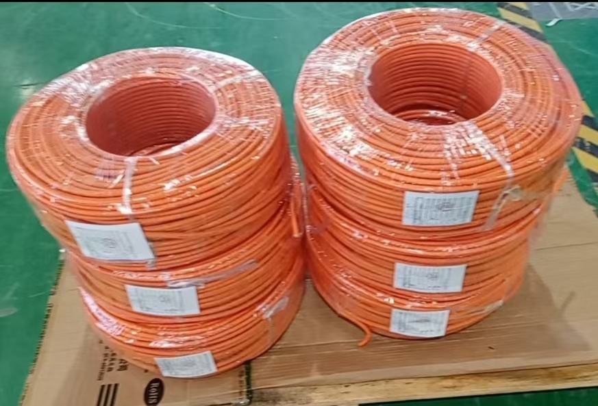 線纜挑選全攻略：教你慧眼識 “纜”