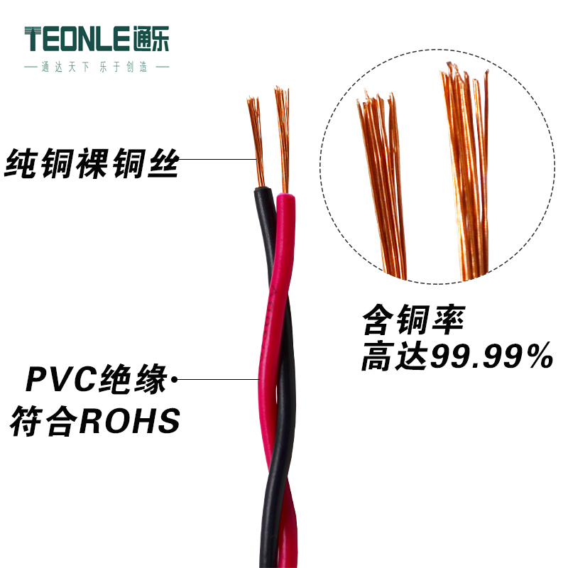 雙絞線規(guī)格型號(hào)功能的介紹