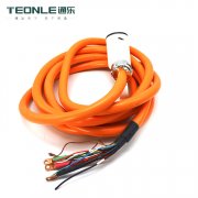 如何選擇汽車充電樁電纜，有哪些注意事項?