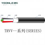 伺服電機動力線纜與控制線的區(qū)別,伺服系統(tǒng)對編碼器的干擾