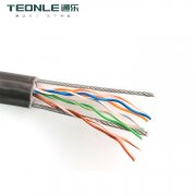 如何選擇電梯隨行電纜更耐用,電梯扁電纜基礎(chǔ)知識