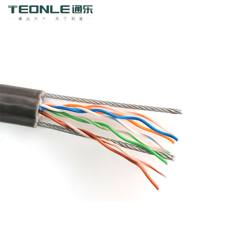 如何選擇電梯隨行電纜更耐用，電梯扁電纜基礎(chǔ)知識